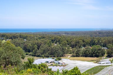 Property 50B Rickards Road, SANDY BEACH NSW 2456 IMAGE 0