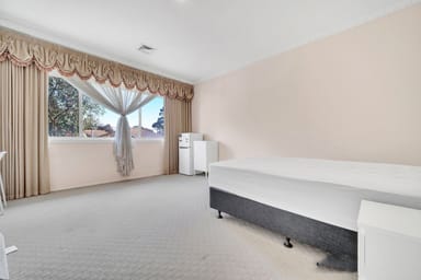 Property 17 Service Road, BLACKBURN VIC 3130 IMAGE 0