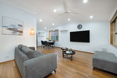 Property 140 Glenwood Park Drive, Glenwood NSW 2768 IMAGE 0