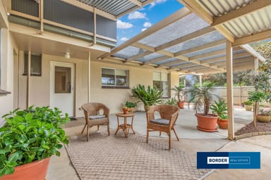 Property 1139 Echuca-Mitiamo Road Bamawm Extension, ECHUCA VIC 3564 IMAGE 0