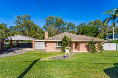Property 10 Stuart Court, Kallangur QLD 4503 IMAGE 0