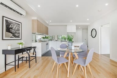 Property 21/1-3 Belair Close, Hornsby NSW 2077 IMAGE 0