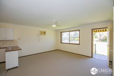 Property 2/2 North Street, West Kempsey NSW 2440 IMAGE 0