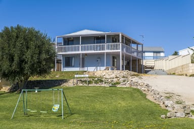 Property 16 Miles Crescent, Ledge Point WA 6043 IMAGE 0