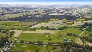 Property 201 Nettle Hill Road, Hindmarsh Valley SA 5211 IMAGE 0