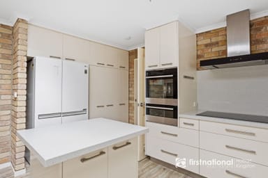 Property 2 McKenzies Road, Leslie Vale TAS 7054 IMAGE 0