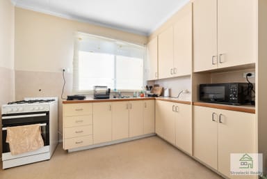 Property 8 Phillip St, Moe VIC 3825 IMAGE 0