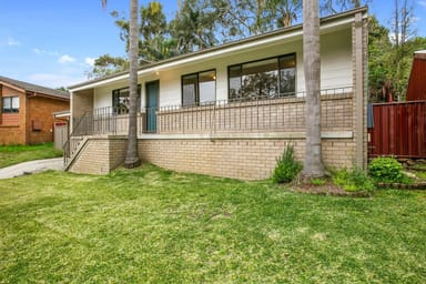 Property 15 Sedgeman Avenue, MENAI NSW 2234 IMAGE 0