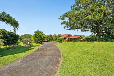 Property 1 Soward Close, McLeans Ridges NSW 2480 IMAGE 0