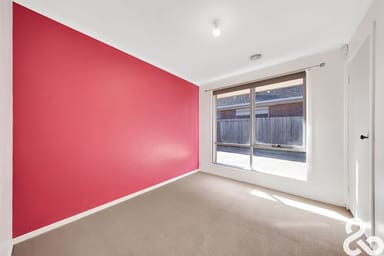 Property 24 Heritage Drive, Mill Park VIC 3082 IMAGE 0