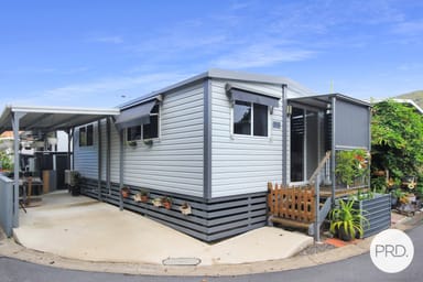 Property LAURIETON NSW 2443 IMAGE 0