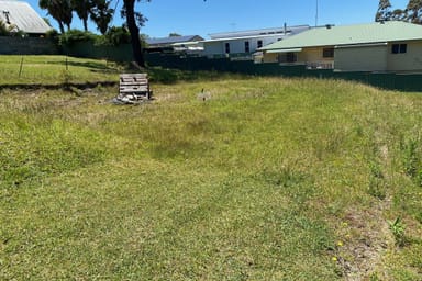 Property 30 Burranjurra Avenue, Coomba Park NSW 2428 IMAGE 0