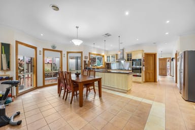 Property 3 Hanson Court, Taylors Lakes VIC 3038 IMAGE 0