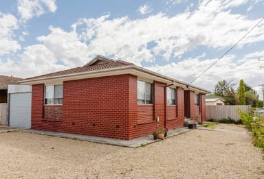 Property 2 Huggard Street, Shepparton VIC 3630 IMAGE 0