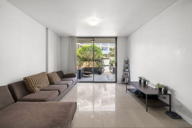 Property 4203/42-44 Pemberton Street, Botany NSW 2019 IMAGE 0