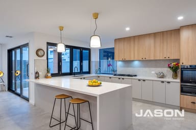 Property 133 Blossom Drive, Greenvale VIC 3046 IMAGE 0