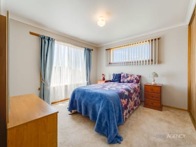 Property 1, 13 Sampson Avenue, Smithton TAS 7330 IMAGE 0