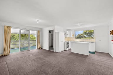 Property 8 Fernhill Crescent, Aldavilla NSW 2440 IMAGE 0