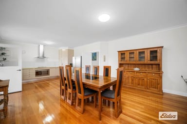 Property 17 Idalorn Close, Dyers Crossing NSW 2429 IMAGE 0