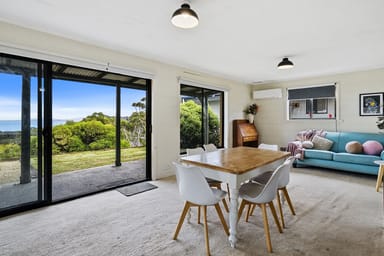 Property 27 Myrica Street, Primrose Sands TAS 7173 IMAGE 0