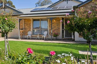 Property 47 Barton Circuit, MOUNT BARKER SA 5251 IMAGE 0