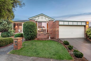 Property 4, 21-23 Surrey Road West, Croydon VIC 3136 IMAGE 0