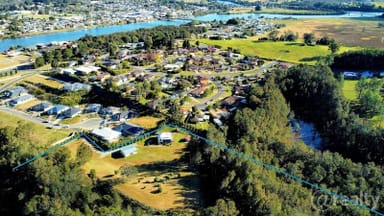 Property 24 Skyline Close, North Macksville NSW 2447 IMAGE 0