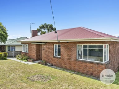 Property 449 Brooker Highway, Derwent Park TAS 7009 IMAGE 0