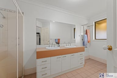 Property 10 Glover Drive, Yass NSW 2582 IMAGE 0