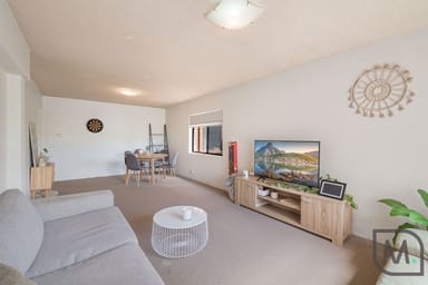 Property 6/287 Pacific Highway, Charlestown NSW 2290 IMAGE 0