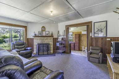 Property 155 Lonnavale Road, JUDBURY TAS 7109 IMAGE 0
