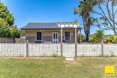 Property 5 Staley Street, California Gully VIC 3556 IMAGE 0