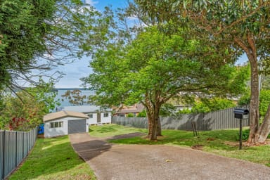 Property 278 Dobell Drive, WANGI WANGI NSW 2267 IMAGE 0