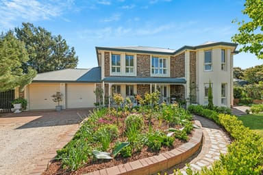 Property 11 Beatrix Drive, CRAIGMORE SA 5114 IMAGE 0