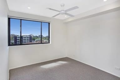 Property ID:21154435, 211, 36 Anglesey Street, Kangaroo Point QLD 4169 IMAGE 0