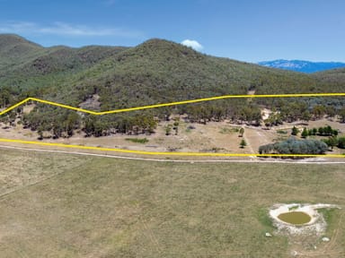 Property Allot. 11 Sec. 9 Switchback Road, Mudgegonga VIC 3737 IMAGE 0