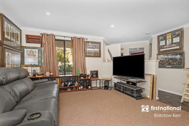 Property 75 Target Road, Yakamia WA 6330 IMAGE 0