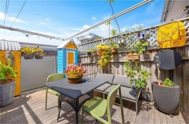 Property 127 Young Street, Redfern NSW 2016 IMAGE 0