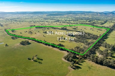 Property CA37A and 37B Hartridge Road, MOLYULLAH VIC 3673 IMAGE 0