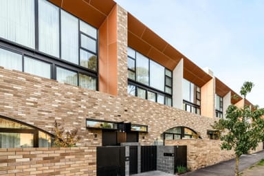 Property 22 Haines Street, North Melbourne VIC 3051 IMAGE 0