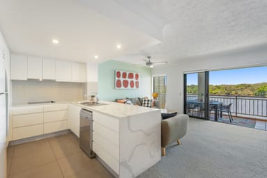 Property UNIT 9, 28 Moss Street, Kingscliff NSW 2487 IMAGE 0