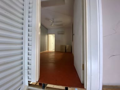 Property 14, 35 Marjorie Street, Pinelands NT 829 IMAGE 0