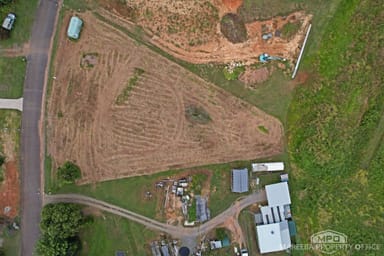 Property 14 Santowski Crescent, MOUNT MOLLOY QLD 4871 IMAGE 0