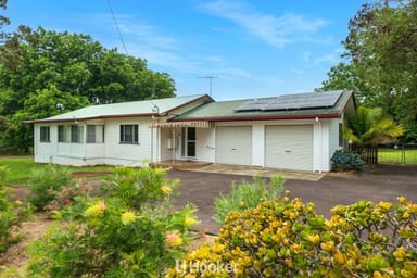 Property 607 Wardell Road, DALWOOD NSW 2477 IMAGE 0