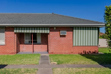 Property 1, 7 Kingston Avenue, Daw Park SA 5041 IMAGE 0