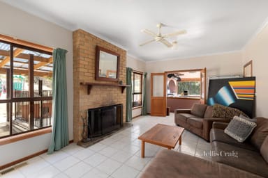 Property 435 One Tree Hill Road, Christmas Hills VIC 3775 IMAGE 0