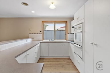 Property 7 Joseph Way, Woodcroft SA 5162 IMAGE 0