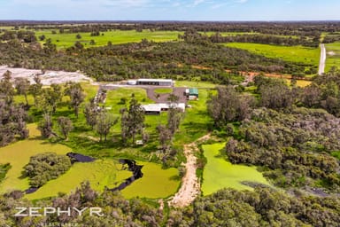 Property 75 Brookdale Road, North Boyanup WA 6237 IMAGE 0