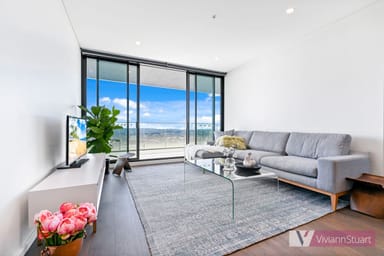 Property 5003/500 Pacific Highway, St Leonards NSW 2065 IMAGE 0