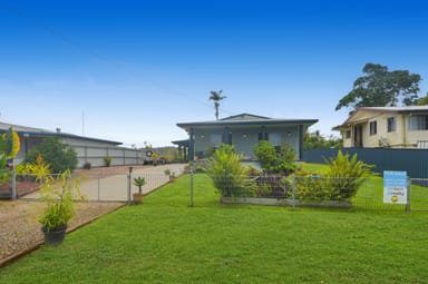 Property 42 Payne Street, WEBB QLD 4860 IMAGE 0